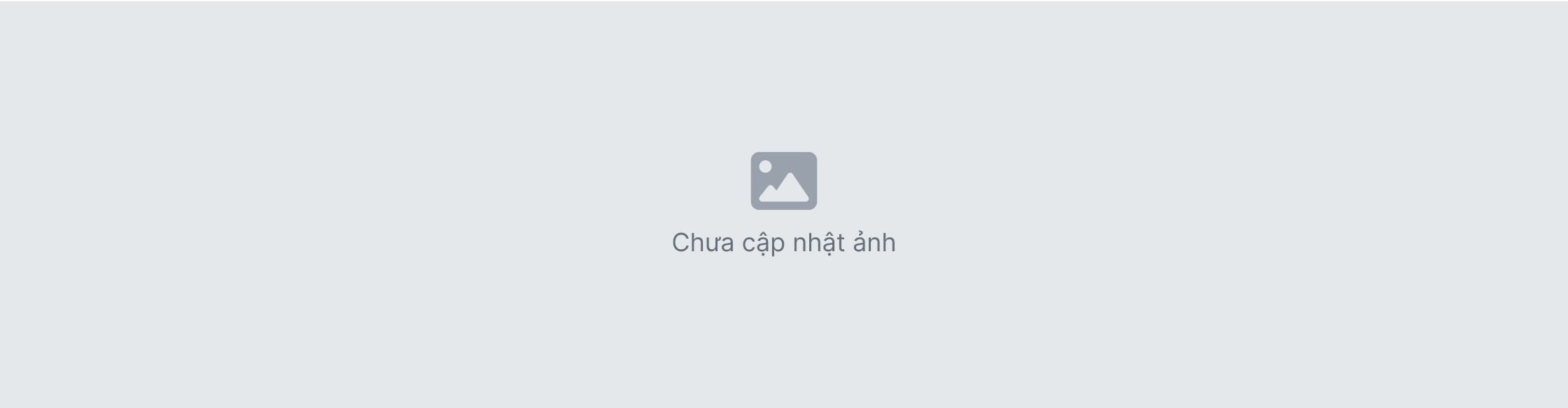လက်ဖက်နှင့်ပဲကြော်စုံ ( trà và đậu chiên ) 1